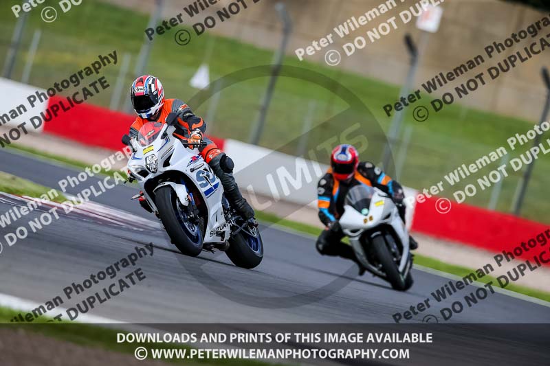PJ Motorsport 2019;donington no limits trackday;donington park photographs;donington trackday photographs;no limits trackdays;peter wileman photography;trackday digital images;trackday photos